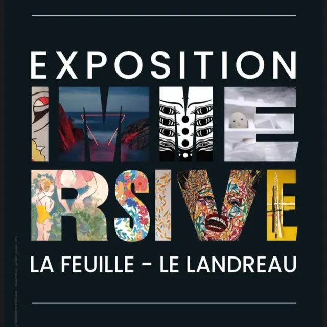 expoimmersivelelandreau-2024-levignobledenantes-tourisme