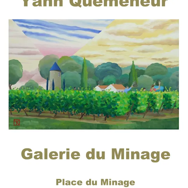 expominage-2024-levignobledenantes-tourisme