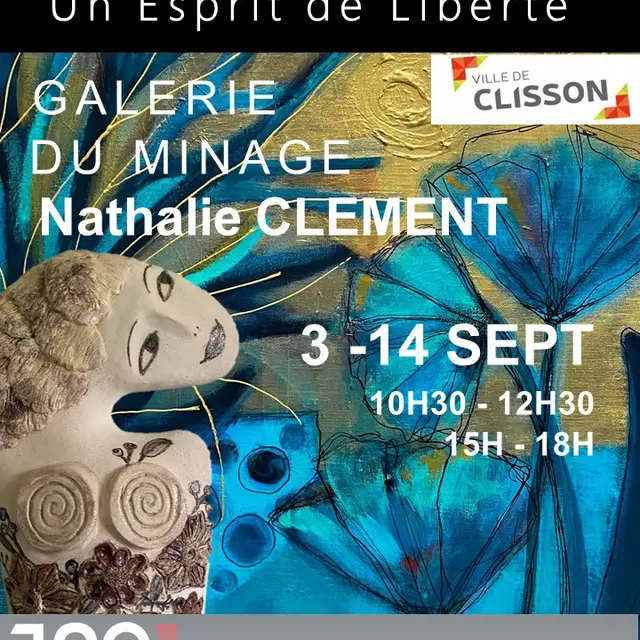 exponathalieclement_2025_destinationvignoblenantais