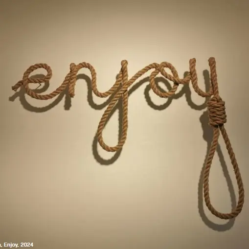 exposition mange tes morts