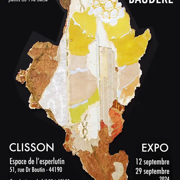 expositionespacelesperlutin2-2024-levignobledenantes-tourisme