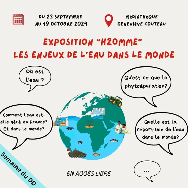 expositionh2ommesclisson-2024-levignobledenantes-tourisme