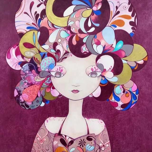 expositionregardartistique-2025-destination-vignoble-nantais