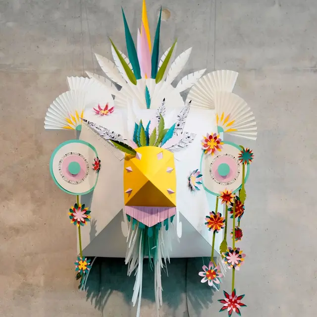 expopapierplipli-2024-levignobledenantes-tourisme