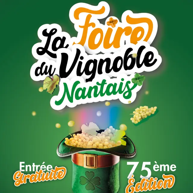 expovall_Vallet_2025_DestinationVignobleNantais.com