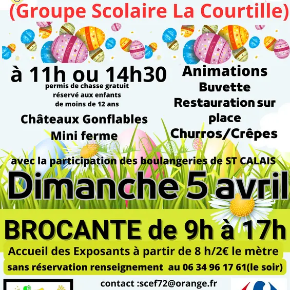 f7cce776846c679ea1e3b9b76e2917c9437dd98dcff609e2e2ab18b422ec10bc-large