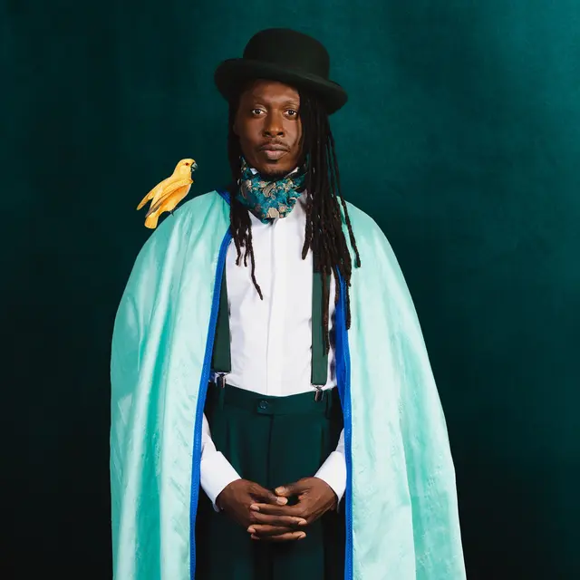 faada-freddy-champilambart-Vallet-2024_levignobledenantes-tourisme.com