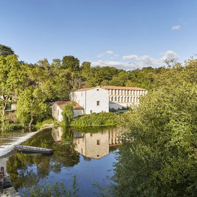 fabricationpapierliveau_2025_destination_vignoble_nantais