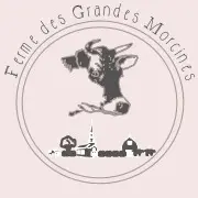 Ferme des Grandes Morcines_Le Grand Lucé