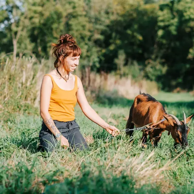 ferme-pédagogique-la-nature-dans-les-prés-saint-hilaire-de-voust-vendée-85-1
