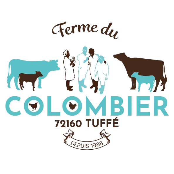 fermeducolombier-logo-web3