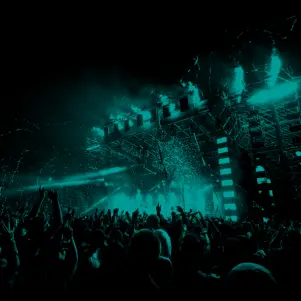 festival-rock & pare chocs