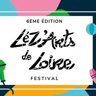 festivalezartsdeloire_Stjuliendeconcelles_2024_levignobledenantes_tourisme