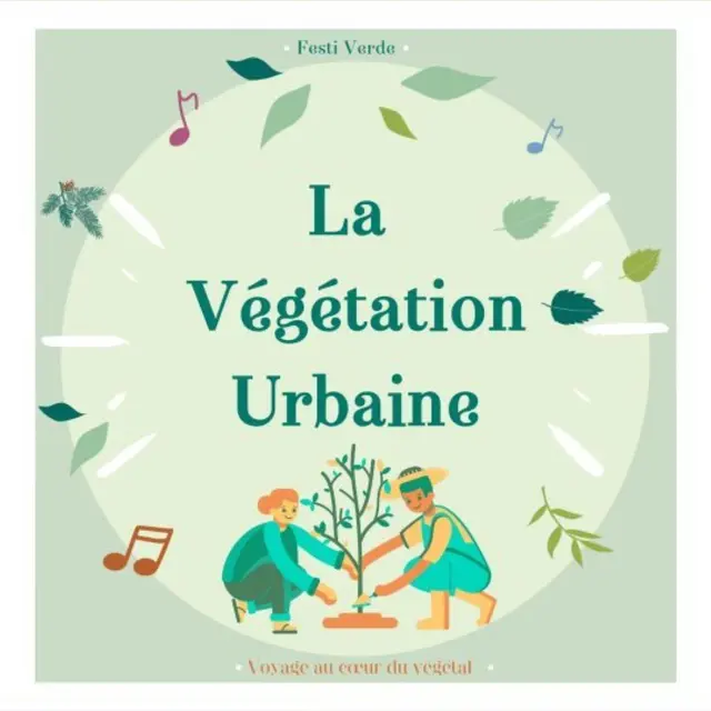 festiverde-2024-levignobledenantes-tourisme