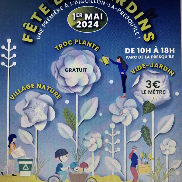 fete-jardins