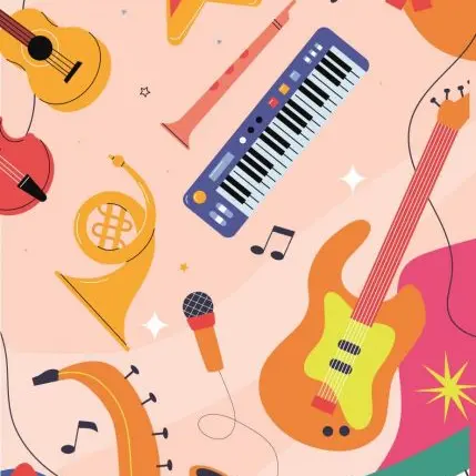 fetedelamusique_2025_destination_vignoble_nantais