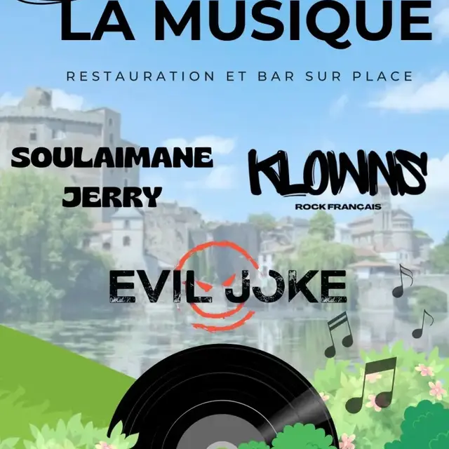 fetedelamusiqueBW_2025_destinationvignoblenantais