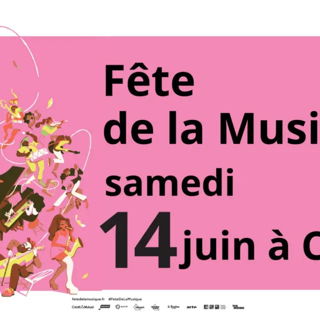 fetedelamusiqueclisson_2025_destinationvignoblenantais