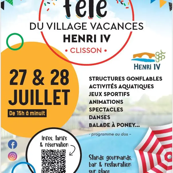 feteduvillagevacanceternelia1-2024-levignobledenantes-tourisme