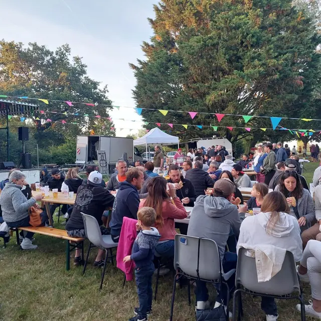 feteleschamoissires_2025_destinationvignoblenantais