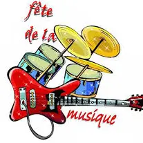 fetemusique21juin