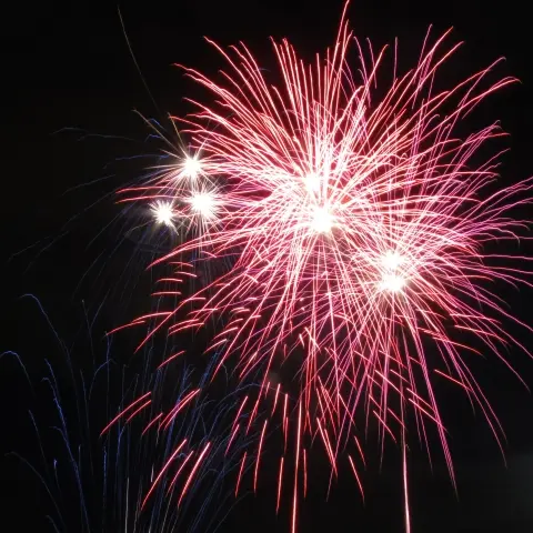 feu-d'artifice-72