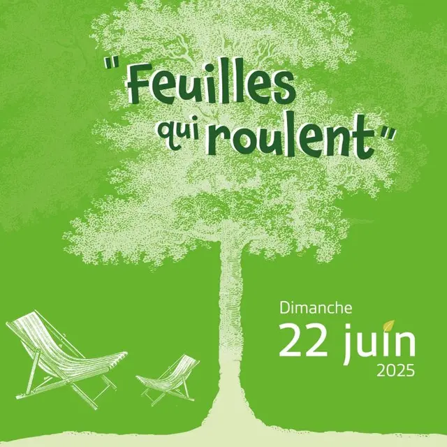feuillesquiroulent_2025_destinationvignoblenantais