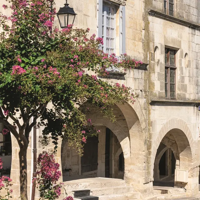 Vendée 2022