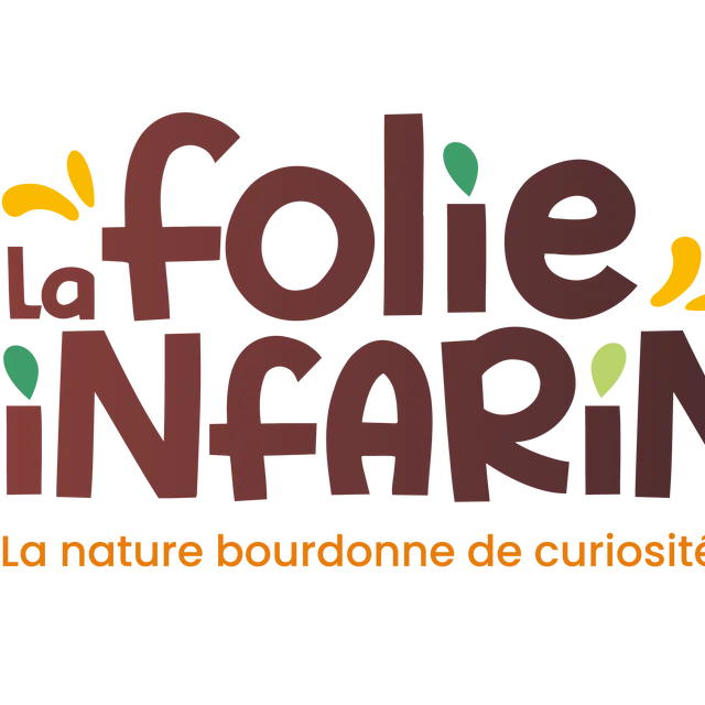folie-finfarine-vendee-logo-saison-2026