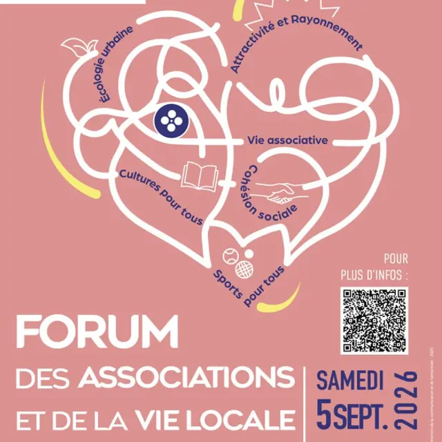forum de asso