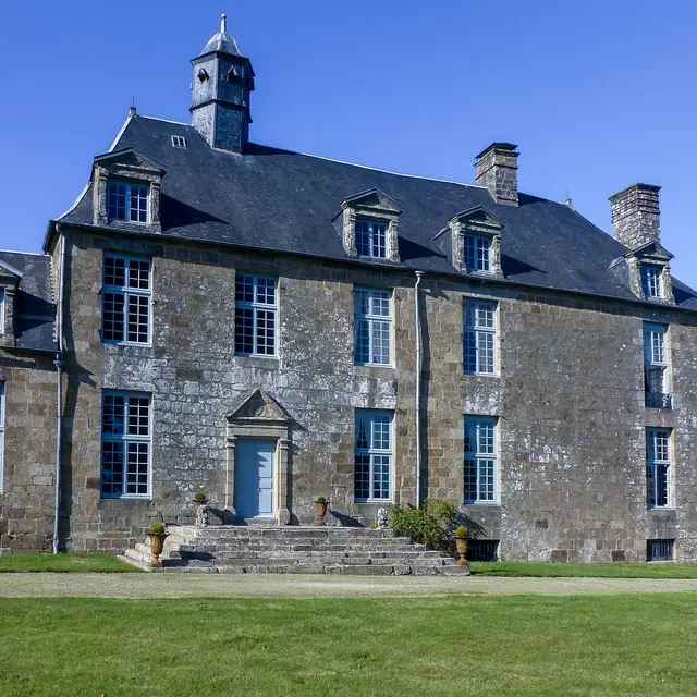 fougerolles-du-plessis-chateau-de-goue