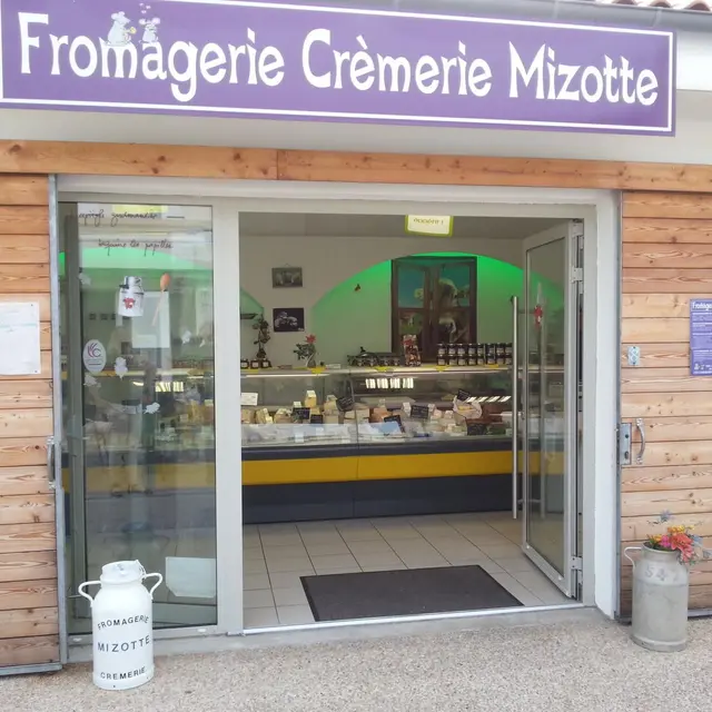 fromagerie-mizotte-la-tranche-sur-mer