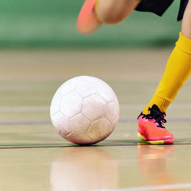 futsal