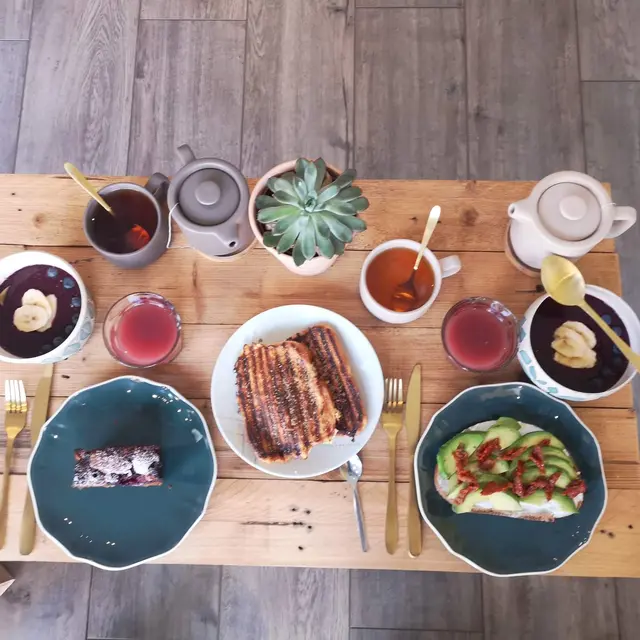 gaia-coffee-shop-fontenay-le-comte-85200-3