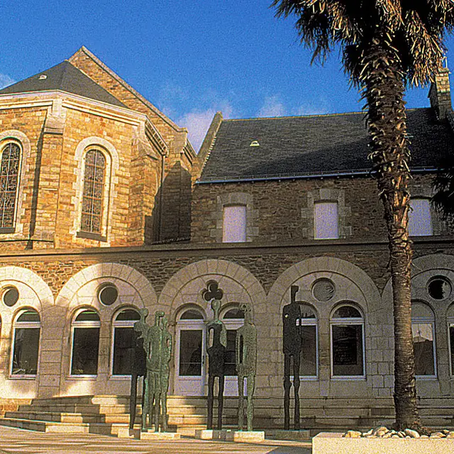 PCU44-galerie-des-franciscains