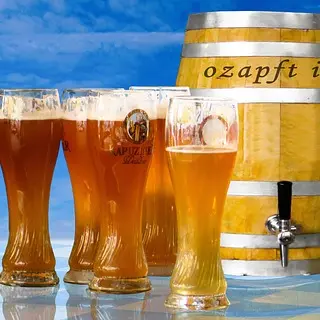 garten-gg-meal-3650839_640