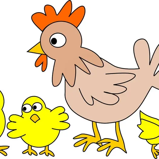 generique-volaille-1215668