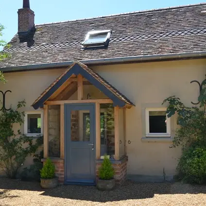 gite-maine-et-loire-anjou-vaulandry-campagne-baugé-en-anjou-49-nid-d-amour7