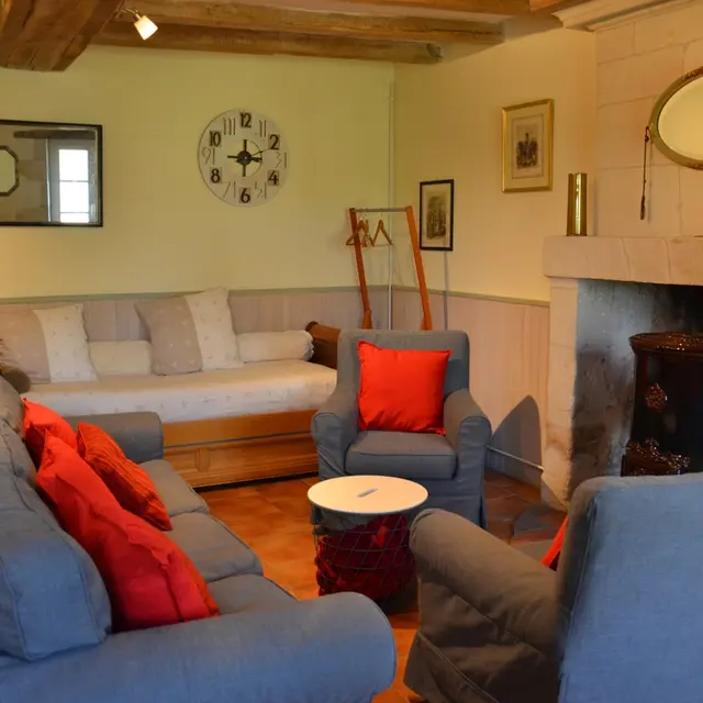 gite-morfontaine-salon-meon-noyant-villages-anjou