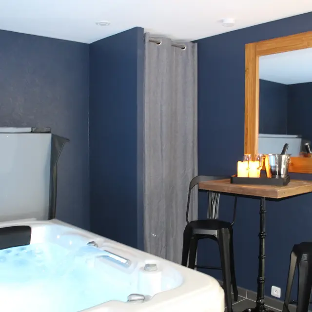 gite-althéa-le-clos-des-iris-fontenay-le-comte-85200-1