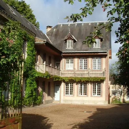 HLO72-gite-courchet-1