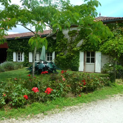 gite-du-logis-de-bourseguin-bourneau-fontenay-vendee-85200-1
