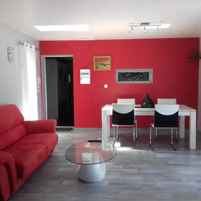 gite-de-morusson-meublé-les-velluire-sur-vendée-85770- (1)