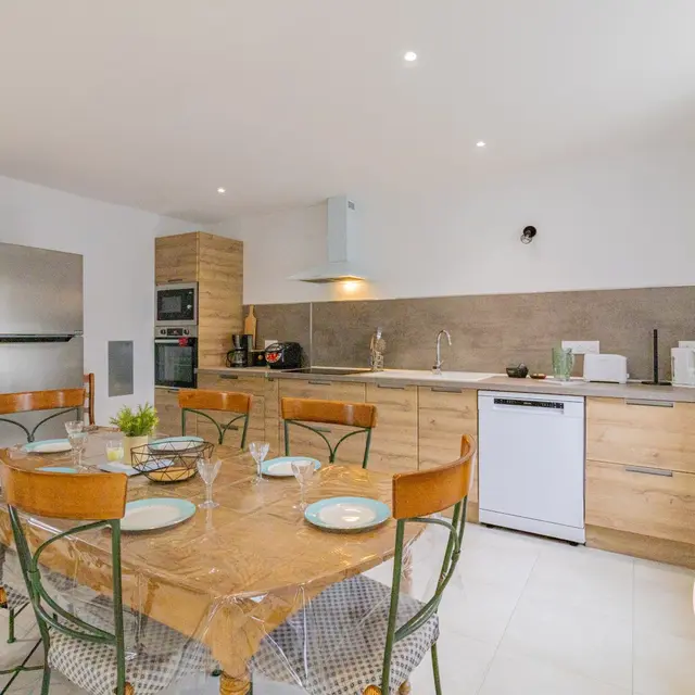 gite le gault7 (Grand)