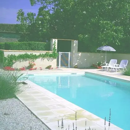 gite-logis-de-bourseguin-les-magnolias-bourneau-85- (2)