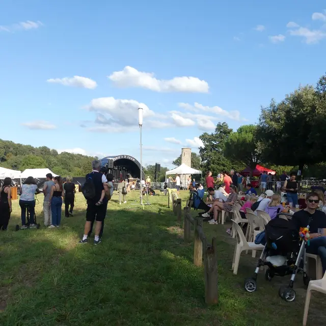 gorgesenfete-2024-levignobledenantes-tourisme