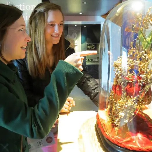 globe-de-mariee-saint-joachim-briere-1303424