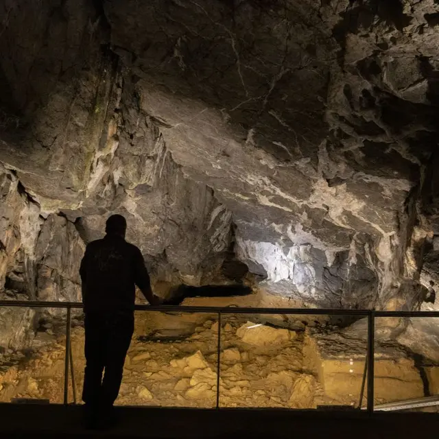 grotte-rochefort-saulges