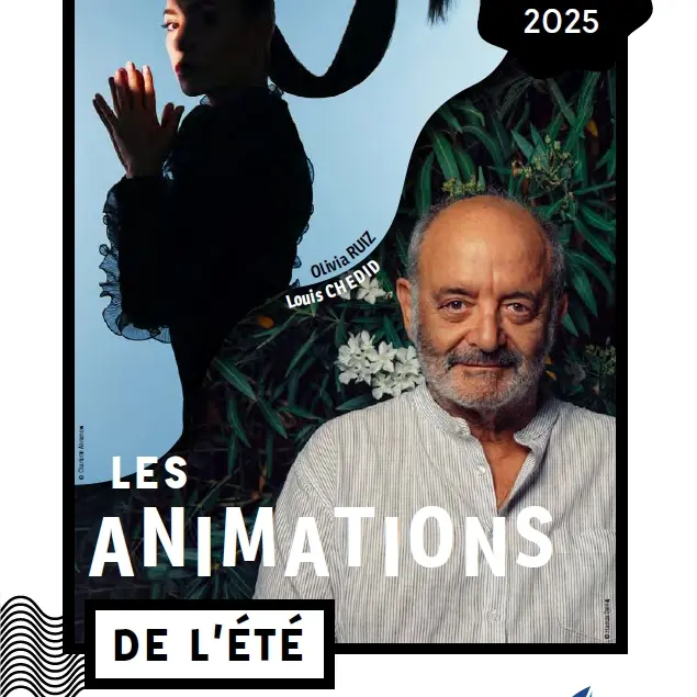 guide-animations-ete-2025