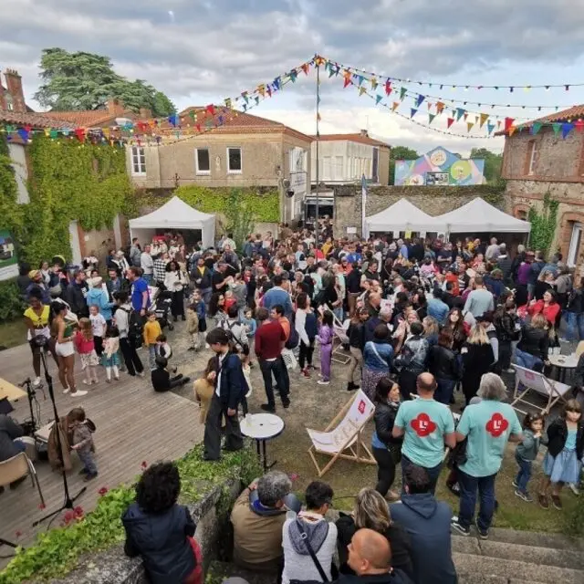 guinguette_les_4_vendredis